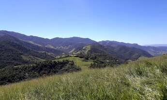 Imagem 6: Fazenda/Sítio/Chácara para venda possui 484000 metros quadrados com 3 quartos