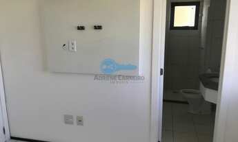 Imagem 7: APARTAMENTO NO RENASCENÇA COM 3 QUARTOS