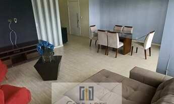 Imagem 7: Apartamento à venda no bairro Pitangueiras - Guarujá/SP