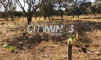 Imagem 7: Venda Chácara MORADA DO SOL