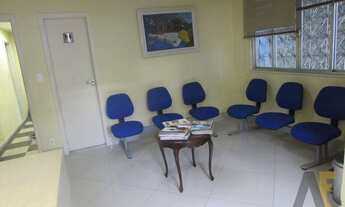 Imagem 3: Imóvel Comercial Vila Valqueire