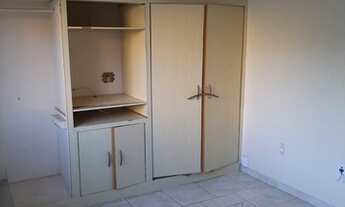 Imagem 3: Casa para venda possui 100 metros quadrados com 3 quartos em Umarizal - Belém - PA