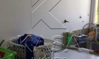 Imagem 7: CANOAS - Apartamento Padrão - Igara