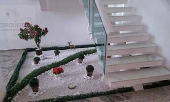 Imagem 4: Casa residencial à venda, Acapulco, Guarujá