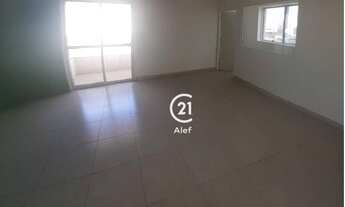 Imagem 7: Sala Comercial duplex na Barra Funda