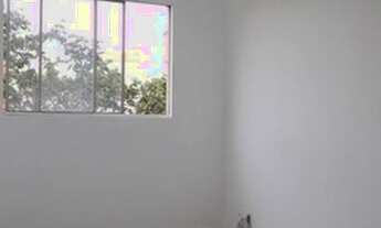 Imagem 4: Apartamento para venda possui 52 metros quadrados com 2 quartos em Vila Alpina - São Paulo