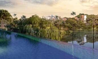 Imagem 2: O melhor de Alphaville