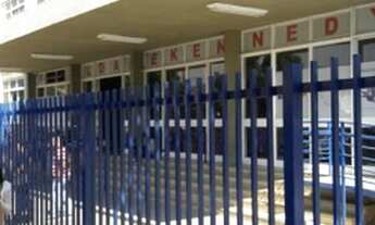 Imagem 2: Loja Bairro Rio Branco