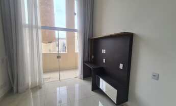 Imagem 2: SãO PAULO - Padrão - Água Branca