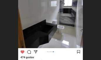 Imagem 6: Casa para venda no Cardoso continuação com 214 metros quadrados com 3 quartos