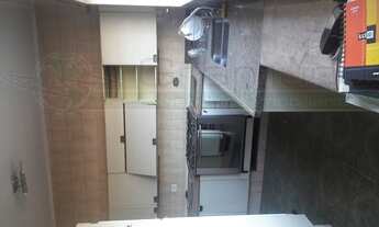 Imagem 4: Casa Térrea em Bosque da Saúde - São Paulo