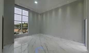 Imagem 3: Casa em Condomínio