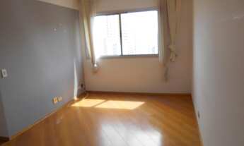 Imagem: Único na região. Apto para venda tem 55