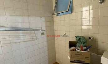 Imagem 6: ÓTIMA OPORTUNIDADE EM MARINGÁ