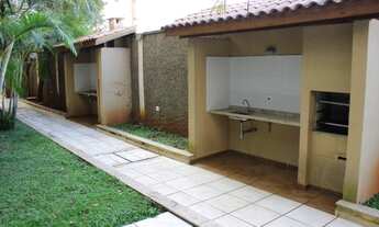 Imagem 3: APARTAMENTO 2 DORMITÓRIOS E 1 VAGA DE GARAGEM PARA VENDA - VILA ANDRADE