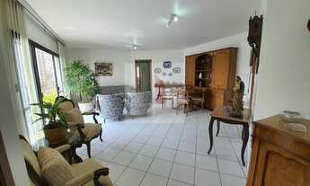 Imagem 2: Apartamento à venda no bairro Pompeia - São Paulo/SP, Zona Oeste