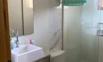 Imagem 7: SãO LEOPOLDO - Casa Padrão - Feitoria