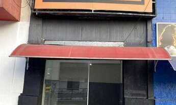 Imagem 4: Salão para alugar, 50 m² por R$ 1.900,00/mês - Centro - Sorocaba/SP