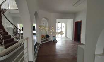 Imagem 4: Casa Comercial para Locação em Araçatuba, Centro, 8 dormitórios, 4 banheiros