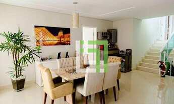 Imagem 5: Casa com 4 dormitórios à venda, 417 m² por R$ 1.850.000,00 - Medeiros - Jundiaí/SP