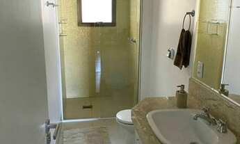 Imagem 7: Apartamento Alto Padrão no centro de Itajaí SC