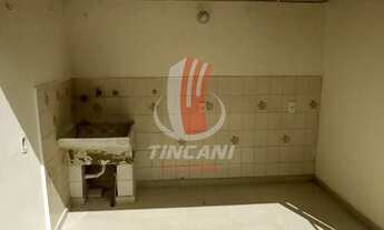 Imagem 6: São Paulo - Casa Padrão - VILA REGENTE FEIJO