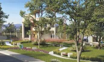 Imagem 7: Lotes a Partir de 213 m² Próx Hospital Geral Itapevi, Agende Sua Visita a Partir de R$ 179