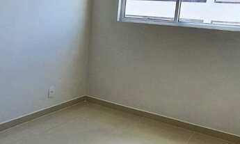 Imagem 5: Apartamento Térreo Privativo no Bessa 54m²