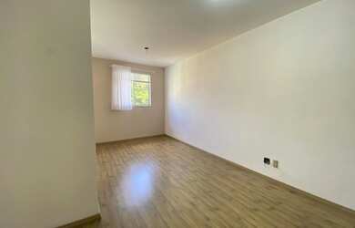 Imagem 7: Apartamento com 3 quartos à venda, 69 m² por R$ 213.000 - Paineiras - Juiz de Fora/MG