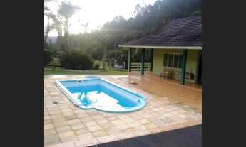 Imagem 6: Sítio/chácara para venda em Nova Petrópolis, Pinhal Alto, 3 dormitórios, 1 banheiro