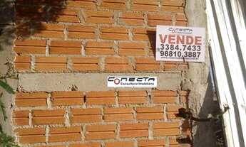 Imagem 4: Terreno industrial à venda, Jardim Boa Vista, Hortolândia