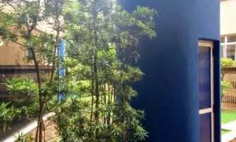 Imagem 4: Privativa a venda Buritis-BH/3Quartos/Lazer/Elevador/Varanda/3vagas/200M2