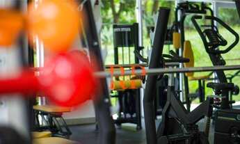 Imagem 7: Terreno à venda, 900 m² por R$ 320.000,00 - Itupeva - Itupeva/SP