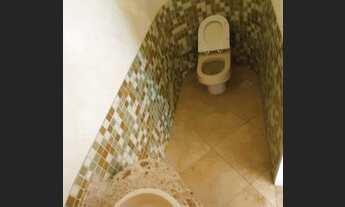 Imagem 15: Casa em Condomínio para Venda, Salto de Pirapora / SP, bairro Fazenda Alta Vista, 3 dormit