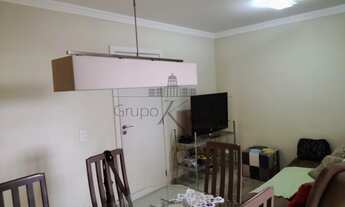 Imagem: Apartamento para venda tem 90 metros quadrados