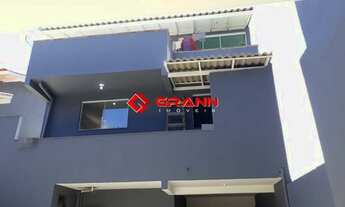 Imagem 6: Prédio à venda no bairro Ingleses - Florianópolis/SC