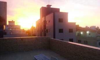 Imagem 5: FLORIANóPOLIS - Apartamento Padrão - Canasvieiras