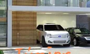 Imagem 2: Construtora com Os <melhores Profissionais de Manaus-