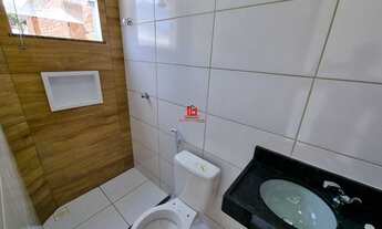 Imagem 4: Privilége Residence, Apartamento no Novo Aleixo Manaus 1 tORRE