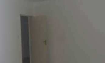 Imagem 7: Apartamento para aluguel possui 75 metros quadrados com 2 quartos