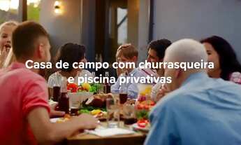 Imagem 16: Apartamento - Vila Ema - Edifício Epic - 2 ou 3 Suítes - 148,4 m² + hobby box de 2,60 m²