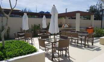 Imagem 5: West Vintage - Cobertura 03 Quartos - Recreio dos Bandeirantes - RJ