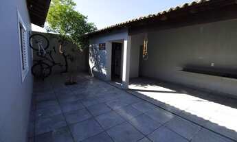 Imagem 6: Casa para venda em Jardim das Palmeiras - Uberlândia - MG