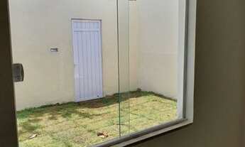 Imagem 12: Casa 3/4 térrea em Itapuã