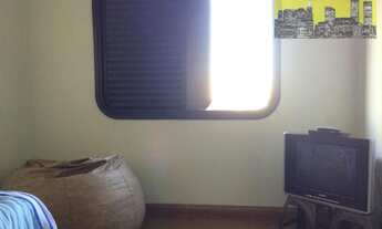 Imagem 7: Apartamentos à venda em Jundiaí/SP - Compre o seu apartamentos aqui!