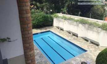 Imagem 3: CASA RESIDENCIAL em Atibaia - SP, Vila Santista