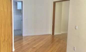 Imagem 3: 98840* Apartamento para aluguel