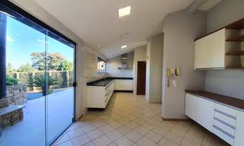 Imagem 5: Casa no condomínio Shangri-Lá para venda