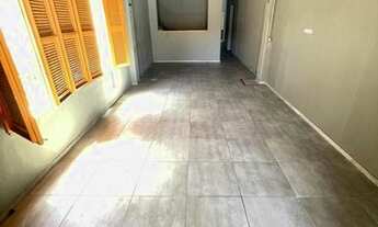 Imagem 5: Ponto Comercial para Locação em Fortaleza, Aldeota, 3 banheiros, 4 vagas