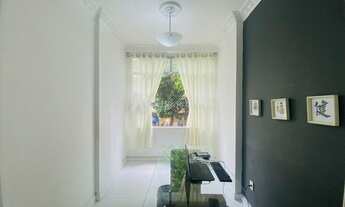 Imagem 4: Botafogo Apartamento com 2 dormitórios